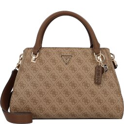 Guess Noelle II Handtasche 29 cm  Variante 1
