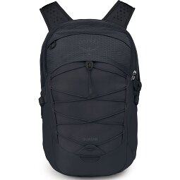 Osprey Quasar Rucksack 49 cm Laptopfach  Variante 1