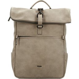 Picard Casual Daypack Leder 45 cm  Variante 3