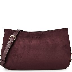 Liu Jo Gerona Umhängetasche M 31 cm  Variante 1