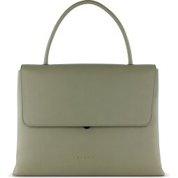 bugatti Ilva Handtasche 35.5 cm  Variante 2