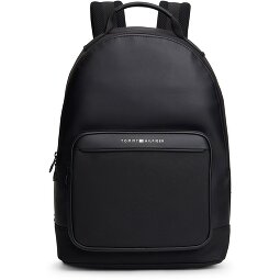 Tommy Hilfiger TH Foundation Daypack 44 cm Laptopfach  Variante 1