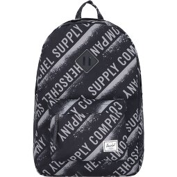 Herschel Heritage Rucksack 47 cm Laptopfach  Variante 7