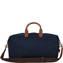 Jump Uppsala Weekender Reisetasche 50 cm  Variante 2