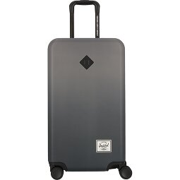 Herschel Heritage 4 Rollen Trolley M 69 cm  Variante 3