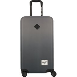 Herschel Heritage 4 Rollen Trolley M 69 cm  Variante 3