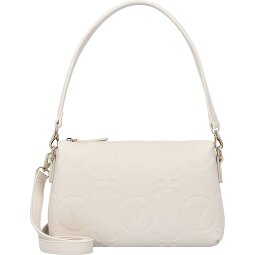 Valentino Samba SAMBA RE Schultertasche 25 cm  Variante 2