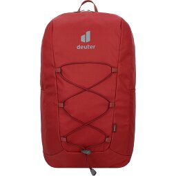 Deuter Gogo Daypack 43 cm  Variante 3