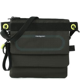 Hedgren Uni Umhängetaschen-set RFID 3 tlg.  Variante 2