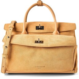 Liebeskind Gloria II Shopper Tasche M Leder 28 cm  Variante 1