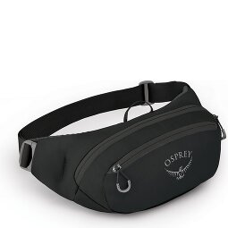 Osprey Daylite Waist Gürteltasche 45 cm  Variante 1