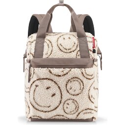 reisenthel Travelling Daypack 39 cm  Variante 5