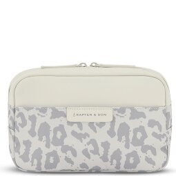 Kapten & Son Bergen Pro Gürteltasche 23 cm  Variante 3