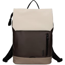Zwei Cargo Daypack 37 cm Laptopfach  Variante 6