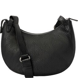 Voi Hirsch Romy Umhängetasche Leder 30 cm  Variante 2