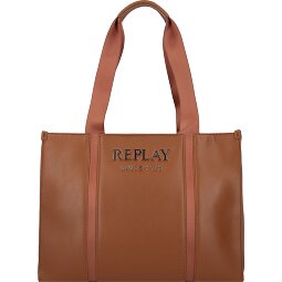 Replay Shopper Tasche 37.5 cm  Variante 2