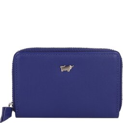 Braun Büffel Joy Schlüsseletui Leder 10.5 cm  Variante 3