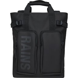 Rains Texel Handtasche 33 cm  Variante 1