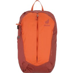 Deuter AC Lite 17 Wanderrucksack 48 cm  Variante 3