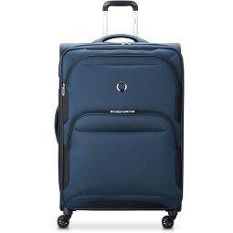 Delsey Paris Sky Max 2.0 4-Rollen Trolley 79 cm  Variante 1