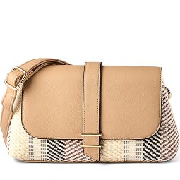 Gabor Sahar Umhängetasche 26 cm  Variante 4