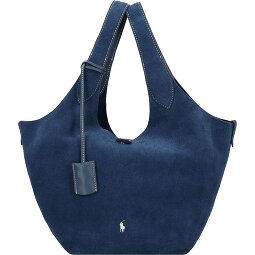POLO RALPH LAUREN Polo Play Schultertasche Leder 39.5 cm  Variante 2