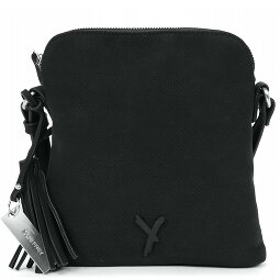 Suri Frey Romy Basic Umhängetasche 20 cm  Variante 1