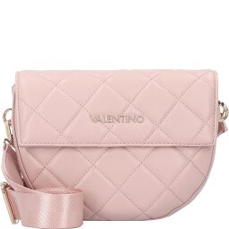 Valentino Bigs Umhängetasche 24.5 cm  Variante 2