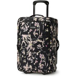 Dakine Carry 42L 2 Rollen Kabinentrolley 55 cm Laptopfach  Variante 3