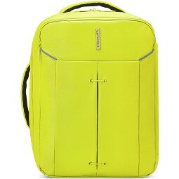 Roncato Ironik 2.0 Daypack 45 cm  Variante 3