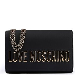 Love Moschino Bold Love Umhängetasche 22 cm  Variante 1