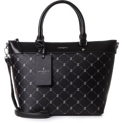 Lazarotti Palermo Handtasche 29 cm  Variante 1