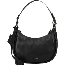 Burkely Vintage Veda Schultertasche Leder 27 cm  Variante 1