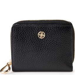 Esquire Alexandria Geldbörse RFID Schutz Leder 10.5 cm  Variante 5