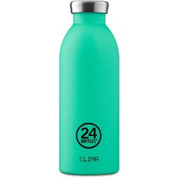 24Bottles Clima Trinkflasche 500 ml  Variante 2