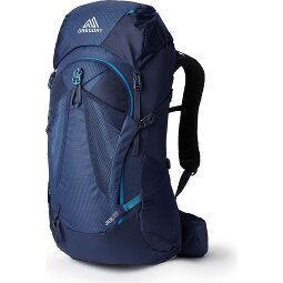 Gregory Jade 33 Trekkingrucksack XS-S 61 cm  Variante 1