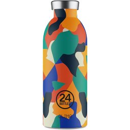 24Bottles Clima Trinkflasche 500 ml  Variante 8