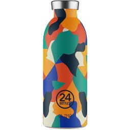 24Bottles Clima Trinkflasche 500 ml  Variante 7