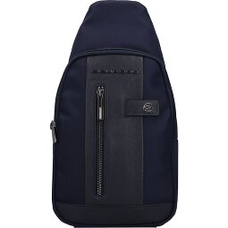 Piquadro Brief Sling Bag 37.5 cm  Variante 2