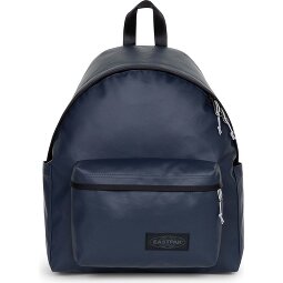 Eastpak Day Pak'R Daypack 40 cm Laptopfach  Variante 23