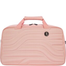 Bric's BY Ulisse Weekender Reisetasche 47 cm  Variante 6