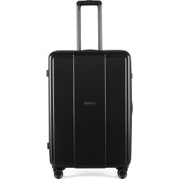 Epic Pop 6.0 4-Rollen Trolley 75 cm  Variante 1 Epic Pop 6.0 4-Rollen Trolley 75 cm  Variante 1