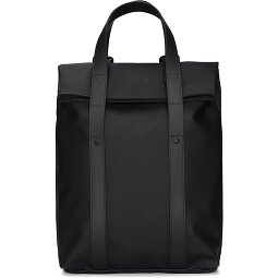 Rains Essential Daypack 34 cm  Variante 2