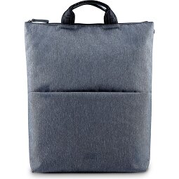 Jost Bergen Daypack S RFID Schutz 40 cm  Variante 2