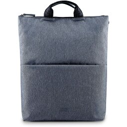 Jost Bergen Daypack S RFID Schutz 40 cm  Variante 2