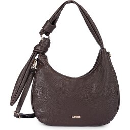 L.Credi Savera Schultertasche 32 cm  Variante 1