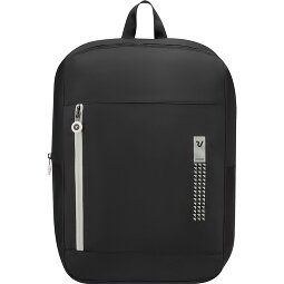 Roncato Compact Neon Faltbarer Rucksack 45 cm  Variante 2