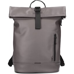 Zwei Cargo Daypack 39 cm Laptopfach  Variante 6
