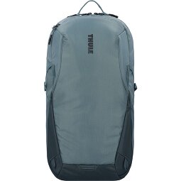 Thule EnRoute Daypack 46.5 cm Laptopfach  Variante 3