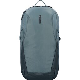 Thule EnRoute Daypack 46.5 cm Laptopfach  Variante 5